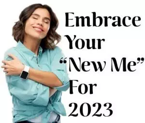 lose weight in 2023