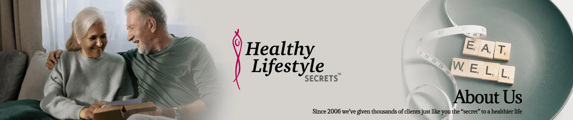 AboutUs Banner