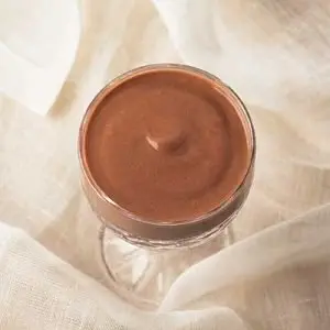 CHOCOLATE-SHAKE