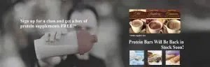 Protein-Supplemement-banner