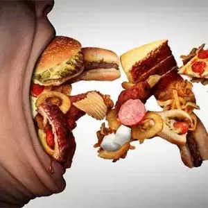 addictive-foods