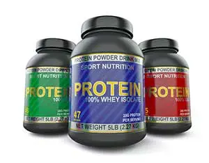 best-time-for-protein