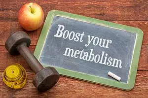 boost-your-metabolism