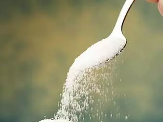 Why Should You Cut Out Sugar?