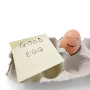 healthiest-way-to-cook-eggs