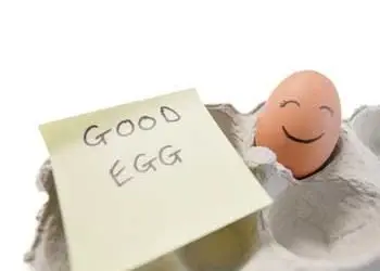 What Is The Healthiest Way to Cook and Eat Eggs?