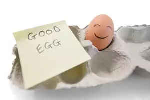 healthiest-way-to-cook-eggs