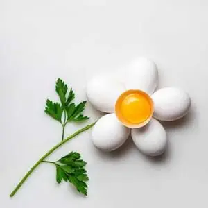 healthy-breakfast-foods