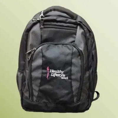 healthy-lifestyle-secrets-backpack