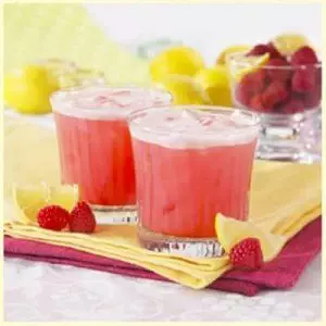 lemon-razzy-fruit-drink-supplement