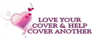 love-your-cover