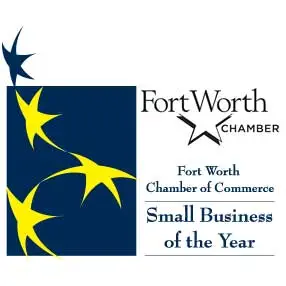 small-business-of-the-year
