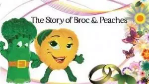 story-of-broc-peaches