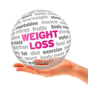weight-loss-mistakes