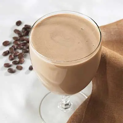 INSTANT-PROTICCINO