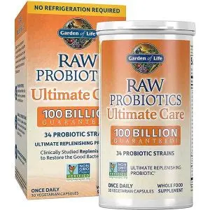 Probiotics-Ultimate-Care-100-Billion
