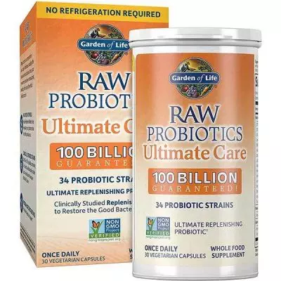 Probiotics-Ultimate-Care-100-Billion