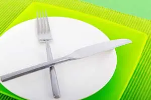 benefits-of-fasting