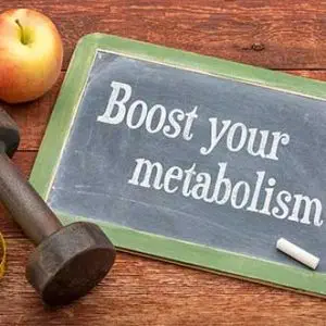 boost-your-metabolism