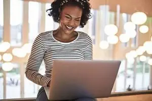 healthy lifestyle secrets enrolling classes
