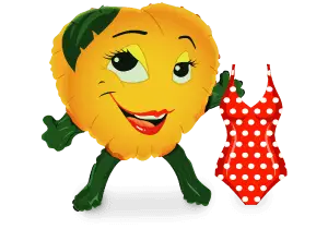 healthy-lifestyle-secrets-peaches-swimsuit