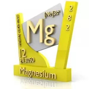 magnesium-health-benefits
