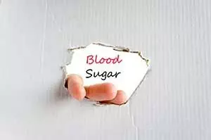supplements-affecting-blood-sugar