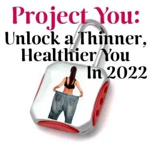 unlock-thinner-healthier-you