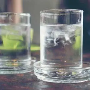 water-water-water