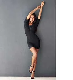 healthy-lifestyle-secrets-instructor-2019-2